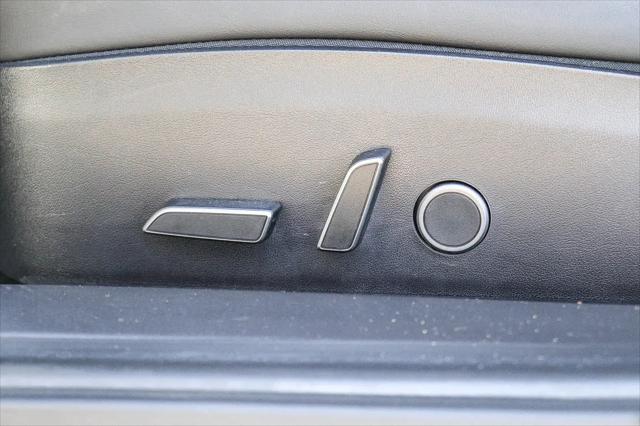 2021 Tesla Model 3 Standard Range Plus Rear-Wheel Drive