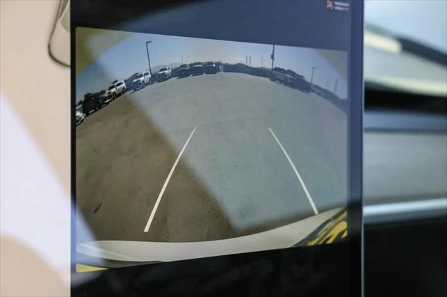 2021 Tesla Model 3 Standard Range Plus Rear-Wheel Drive