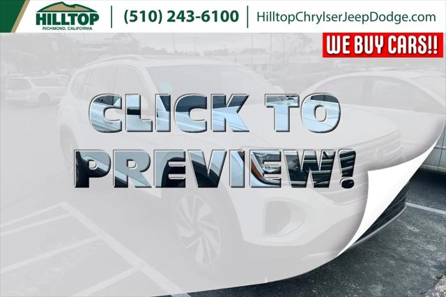 2024 Volkswagen Jetta Gli 40th Anniversary Edition Manual for Sale
