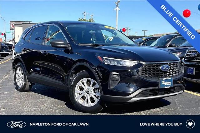 2023 Ford Escape Active for sale in Oak Lawn, IL