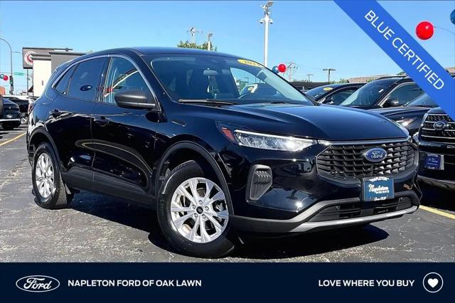 2023 Ford Escape Active for sale in Oak Lawn, IL