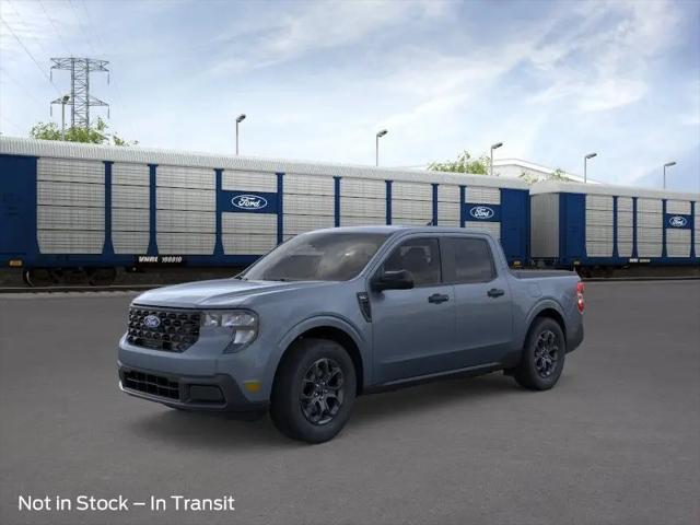2026 Ford Maverick XLT for sale in Woodland, CA
