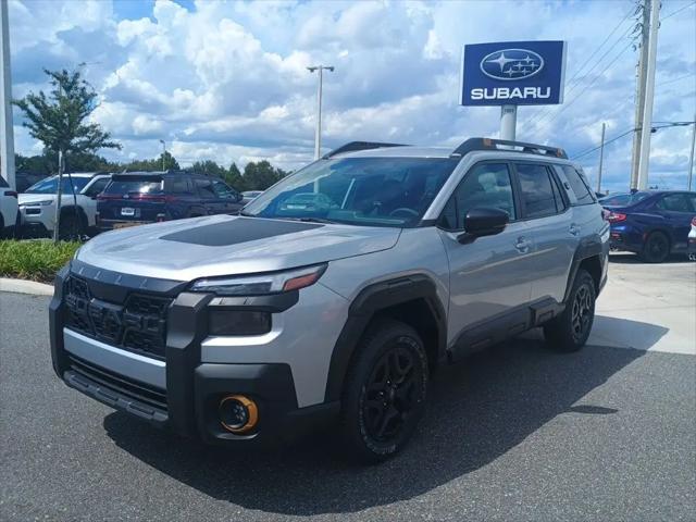 2026 Subaru Outback Wilderness for sale in Orlando, FL