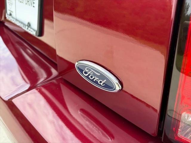 2004 Ford Mustang GT