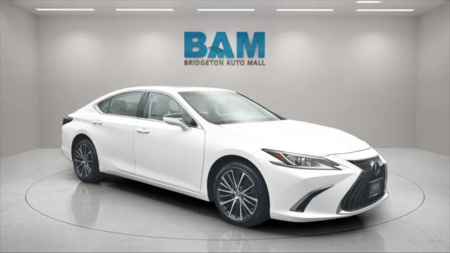 2023 Lexus ES 250 ES 250 for sale in Bridgeton, NJ