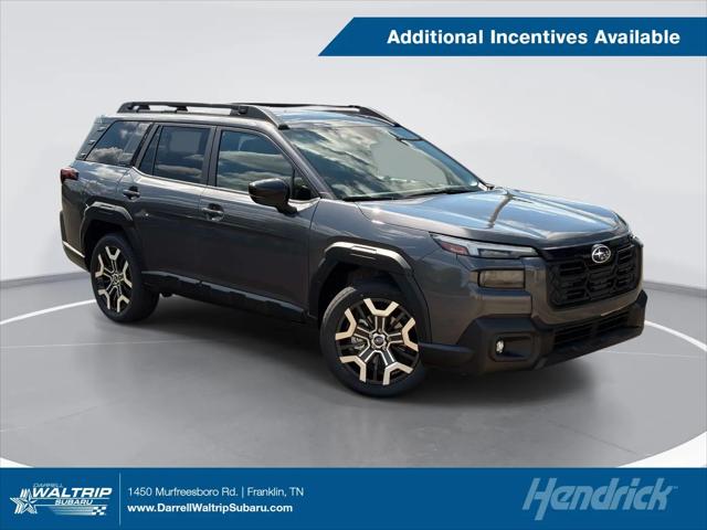 2026 Subaru Outback Touring XT for sale in Franklin, TN