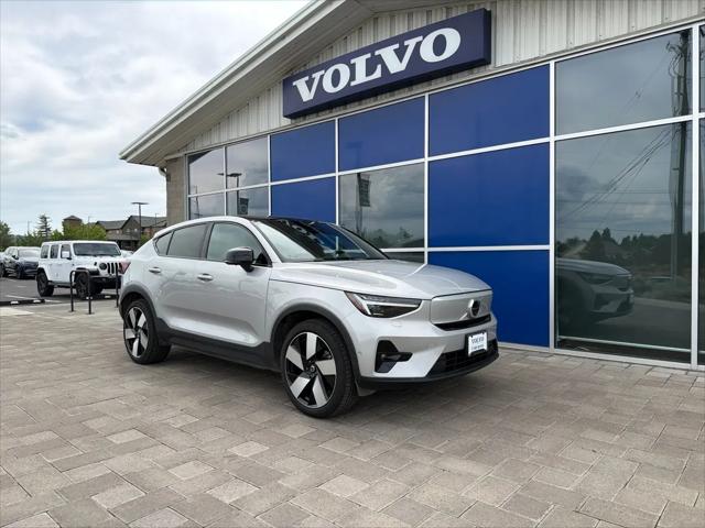 2023 Volvo CT Twin Ultimate for sale in Bend, OR