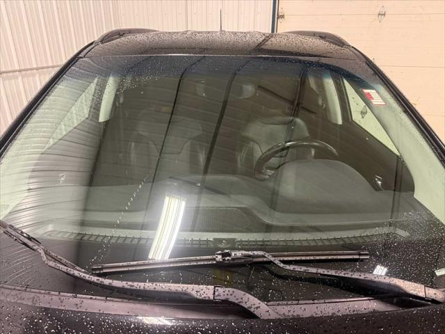 2019 Jeep Compass Limited 4x4