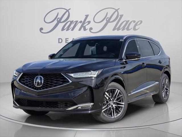 2026 Acura MDX Advance Package for sale in Plano, TX