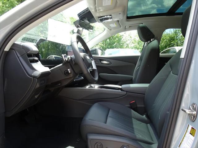2026 Audi Q3 TFSI quattro S tronic