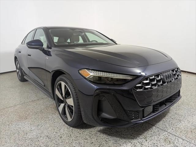 2026 Audi A5 Premium Plus TFSI quattro S tronic for sale in West Melbourne, FL