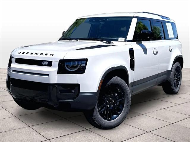 2026 Land Rover Defender P300 S for sale in Rocklin, CA