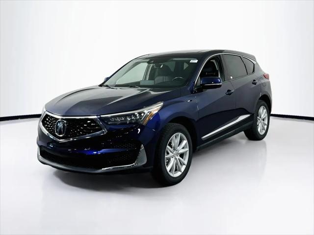 2020 Acura RDX Standard for sale in Williamstown, NJ