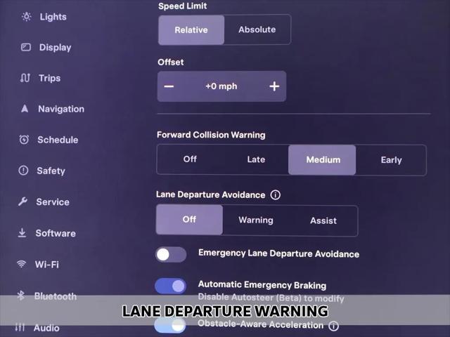 2020 Tesla Model X Long Range Plus Dual Motor All-Wheel Drive