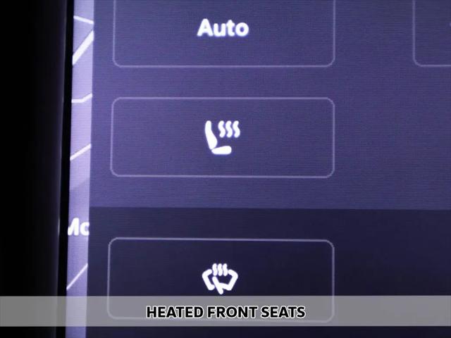 2020 Tesla Model X Long Range Plus Dual Motor All-Wheel Drive