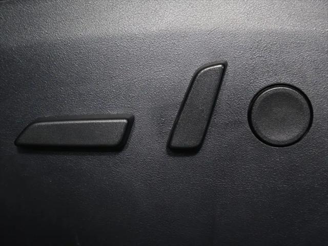 2020 Tesla Model X Long Range Plus Dual Motor All-Wheel Drive
