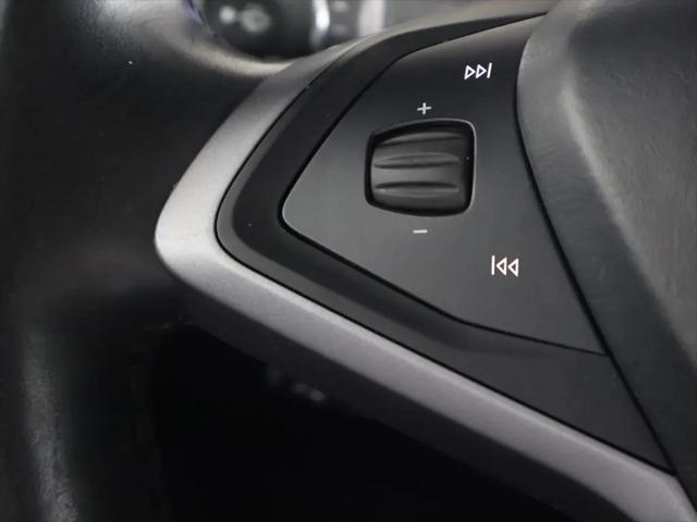 2020 Tesla Model X Long Range Plus Dual Motor All-Wheel Drive