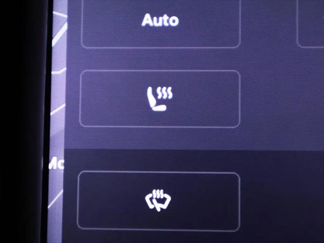 2020 Tesla Model X Long Range Plus Dual Motor All-Wheel Drive