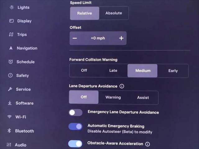 2020 Tesla Model X Long Range Plus Dual Motor All-Wheel Drive