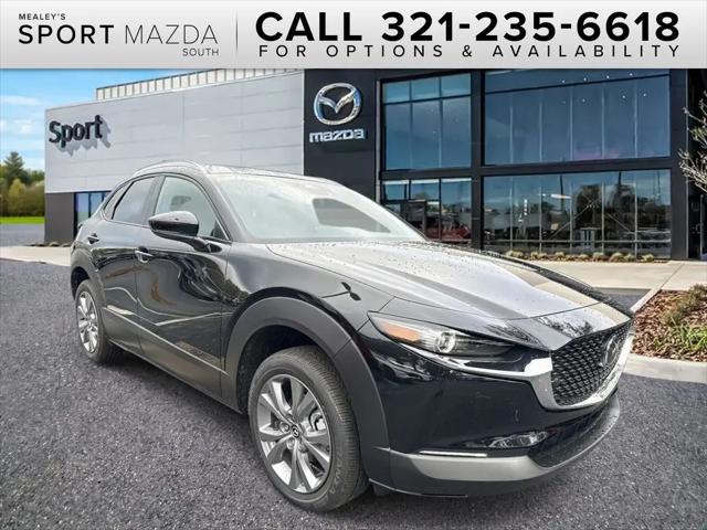 2026 Mazda CX-30 2.5 S Preferred for sale in Orlando, FL