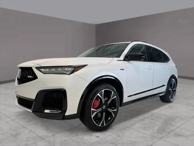 2026 Acura MDX Type S Advance Package for sale in Ramsey, NJ