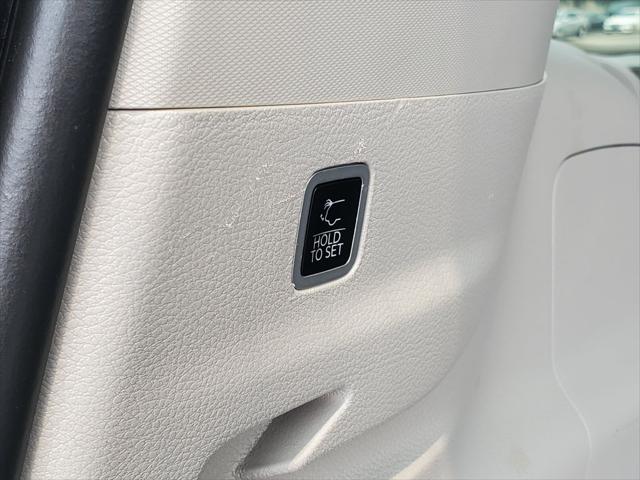2024 Jeep Wagoneer Series III 4x4