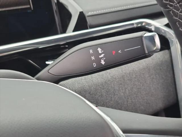 2026 GMC Sierra Standard Range Elevation
