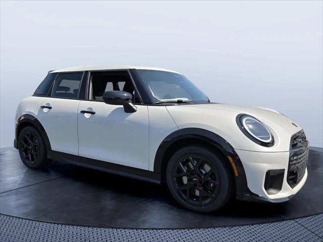 2026 MINI Hardtop Cooper S for sale in Jacksonville, FL