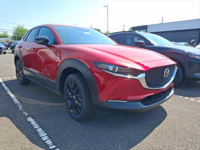 2026 Mazda CX-30 2.5 S Select Sport for sale in Hamilton, NJ