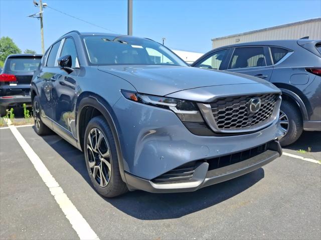 2026 Mazda CX-5 2.5 S Preferred for sale in Hamilton, NJ