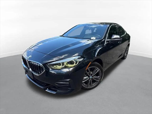 2023 BMW Coupe i sDrive for sale in Roswell, GA