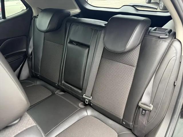 2019 Buick Encore AWD Preferred