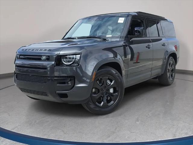 2026 Land Rover Defender P300 S for sale in San Diego, CA