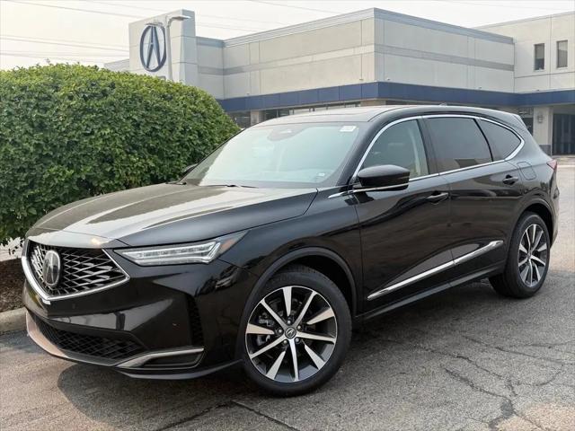 2026 Acura MDX Technology Package for sale in Orland Park, IL