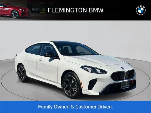 2026 BMW Coupe xDrive for sale in Flemington, NJ