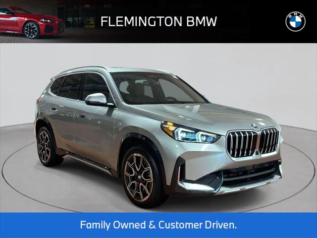 2024 BMW X1 xDrive28i for sale in Flemington, NJ