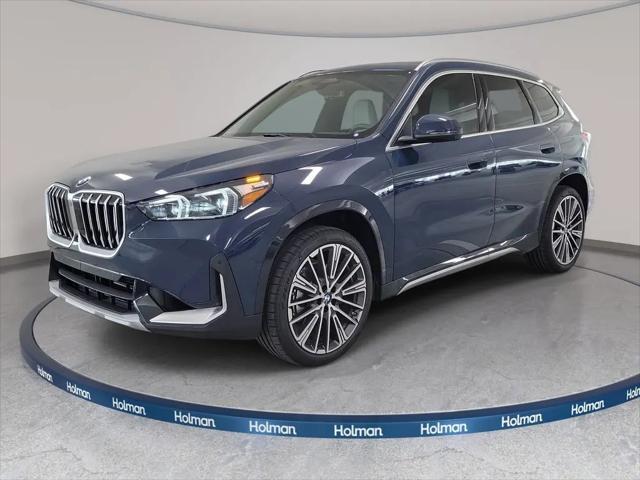 2026 BMW X1 xDrive28i for sale in Ft. Lauderdale, FL