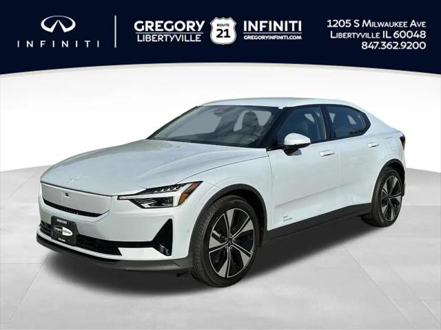 2024 Polestar 2 Standard for sale in Libertyville, IL