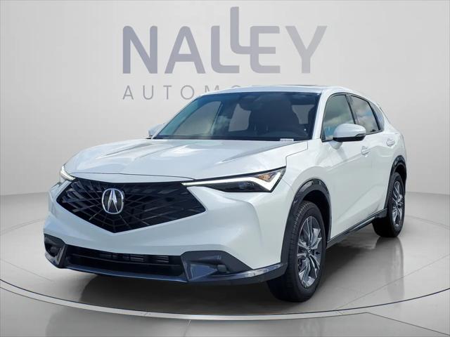 2026 Acura ADX Base for sale in Marietta, GA