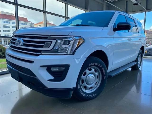 2019 Ford Expedition XL for sale in Waipahu, HI