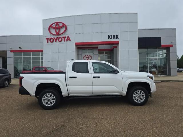 2026 Toyota Tacoma SR for sale in Grenada, MS