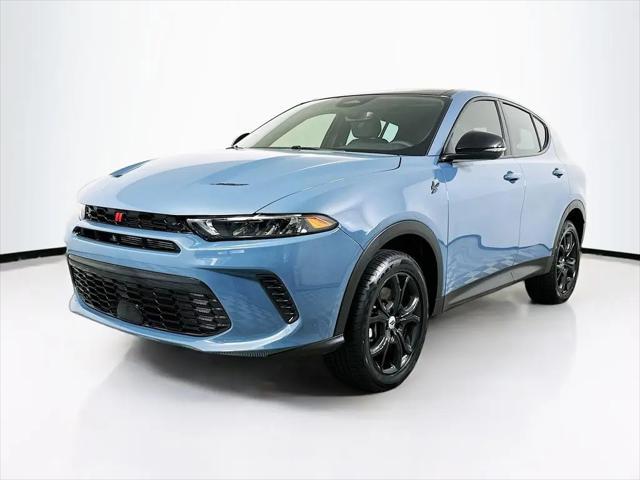 2024 Dodge Hornet GT Plus AWD for sale in Martinez, GA