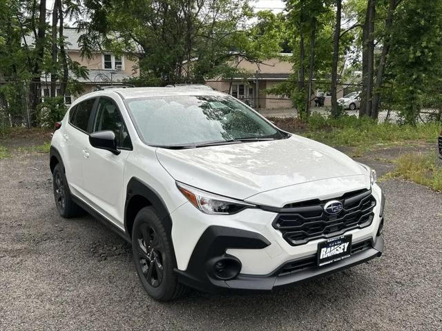 2026 Subaru Crosstrek Base for sale in Ramsey, NJ