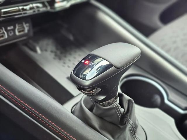 2026 Dodge Durango GT AWD HEMI V8