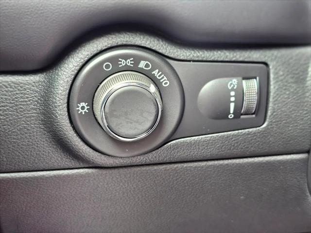 2026 Dodge Durango GT AWD HEMI V8