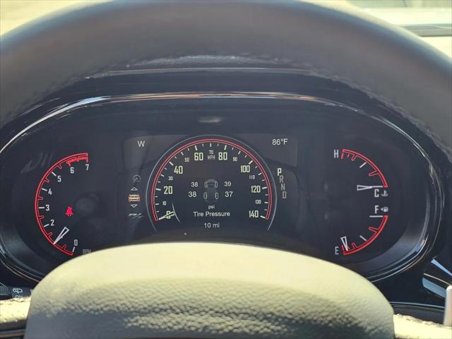 2026 Dodge Durango GT AWD HEMI V8