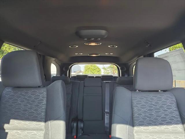 2026 Dodge Durango GT AWD HEMI V8