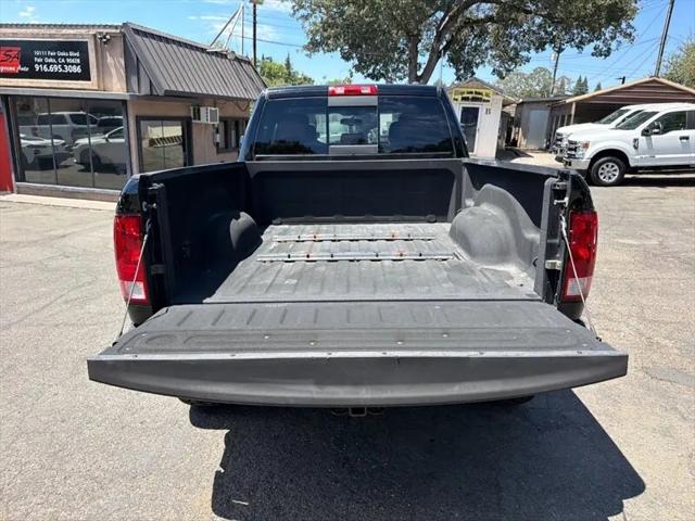 2012 Ram 3500 Laramie Longhorn