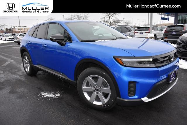 2026 Honda Prologue EX for sale in Gurnee, IL