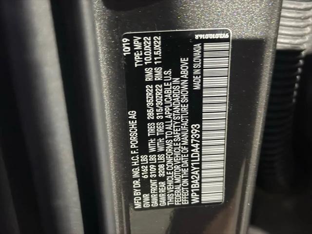 2015 BMW Coupe 435i